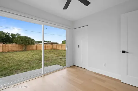 849 Upland Avenue SE Palm Bay FL 32909