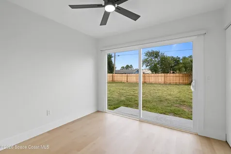 849 Upland Avenue SE Palm Bay FL 32909