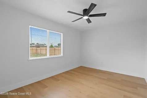 849 Upland Avenue SE Palm Bay FL 32909