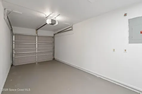 849 Upland Avenue SE Palm Bay FL 32909