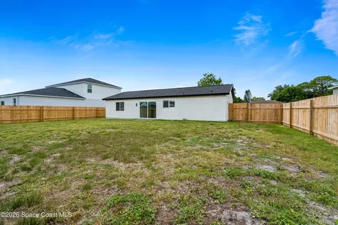 849 Upland Avenue SE Palm Bay FL 32909