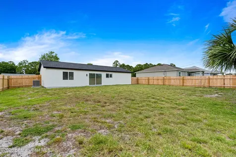 849 Upland Avenue SE Palm Bay FL 32909