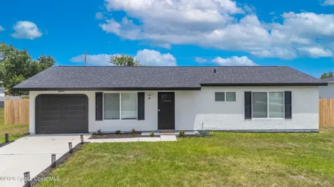 849 Upland Avenue SE Palm Bay FL 32909