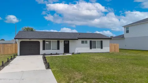 849 Upland Avenue SE Palm Bay FL 32909
