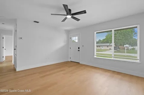 849 Upland Avenue SE Palm Bay FL 32909
