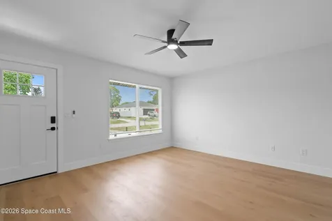 849 Upland Avenue SE Palm Bay FL 32909
