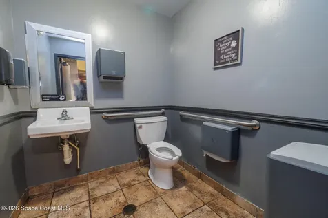 4980 N Wickham Road Melbourne FL 32940