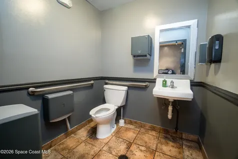 4980 N Wickham Road Melbourne FL 32940