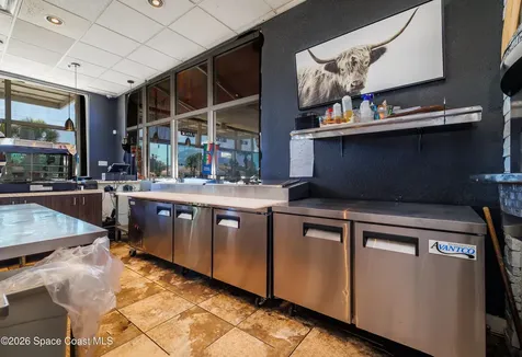 4980 N Wickham Road Melbourne FL 32940