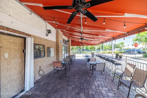 4980 N Wickham Road Melbourne FL 32940