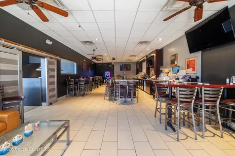 4980 N Wickham Road Melbourne FL 32940