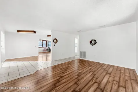 115 Hurwood Avenue Merritt Island FL 32953