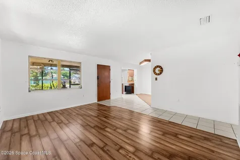 115 Hurwood Avenue Merritt Island FL 32953