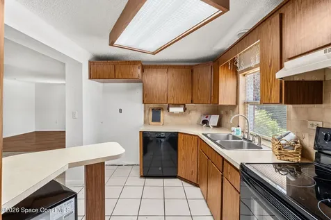 115 Hurwood Avenue Merritt Island FL 32953