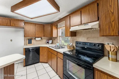 115 Hurwood Avenue Merritt Island FL 32953