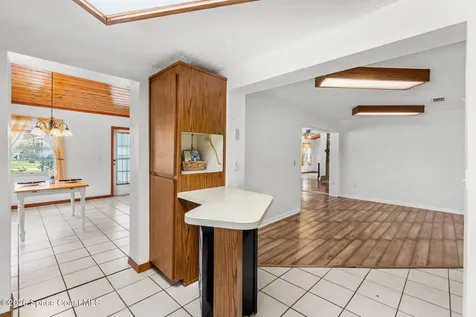 115 Hurwood Avenue Merritt Island FL 32953