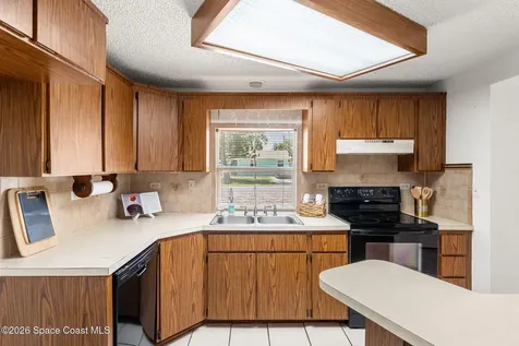 115 Hurwood Avenue Merritt Island FL 32953