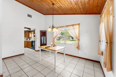 115 Hurwood Avenue Merritt Island FL 32953