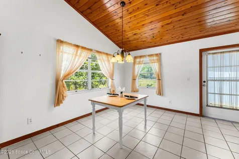 115 Hurwood Avenue Merritt Island FL 32953