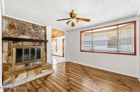 115 Hurwood Avenue Merritt Island FL 32953
