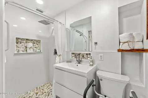 115 Hurwood Avenue Merritt Island FL 32953
