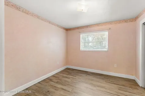 115 Hurwood Avenue Merritt Island FL 32953