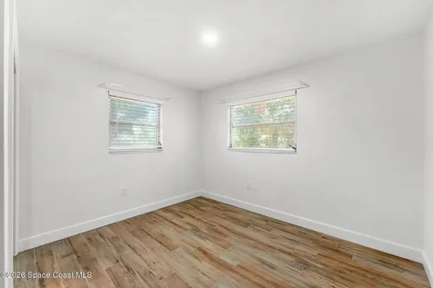 115 Hurwood Avenue Merritt Island FL 32953