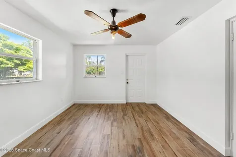 115 Hurwood Avenue Merritt Island FL 32953