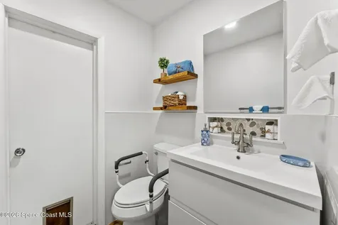 115 Hurwood Avenue Merritt Island FL 32953