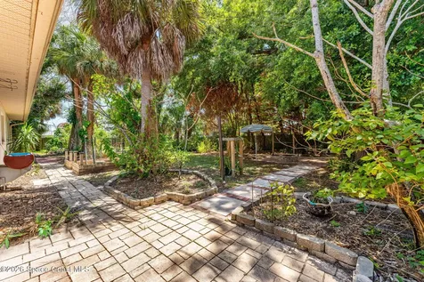 115 Hurwood Avenue Merritt Island FL 32953