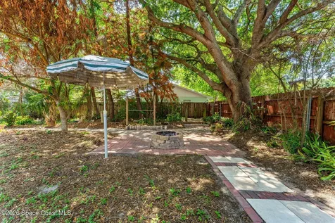 115 Hurwood Avenue Merritt Island FL 32953