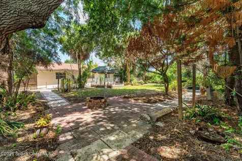 115 Hurwood Avenue Merritt Island FL 32953