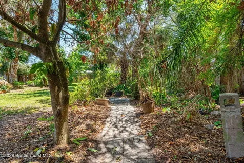115 Hurwood Avenue Merritt Island FL 32953