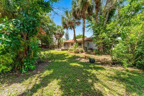 115 Hurwood Avenue Merritt Island FL 32953