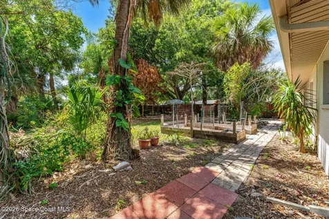 115 Hurwood Avenue Merritt Island FL 32953