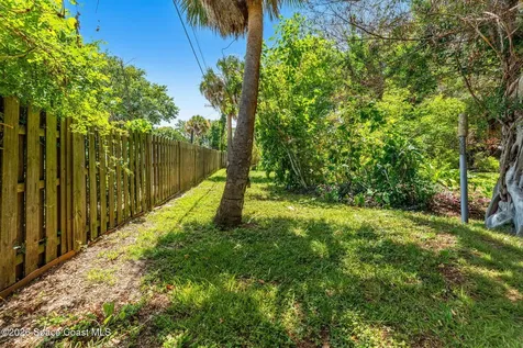 115 Hurwood Avenue Merritt Island FL 32953