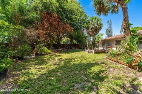 115 Hurwood Avenue Merritt Island FL 32953