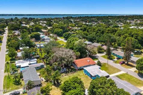 115 Hurwood Avenue Merritt Island FL 32953