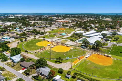 115 Hurwood Avenue Merritt Island FL 32953