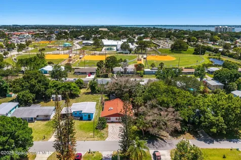 115 Hurwood Avenue Merritt Island FL 32953
