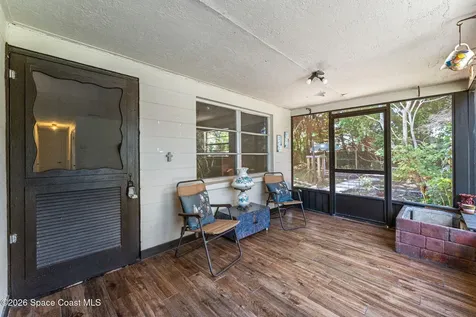 115 Hurwood Avenue Merritt Island FL 32953