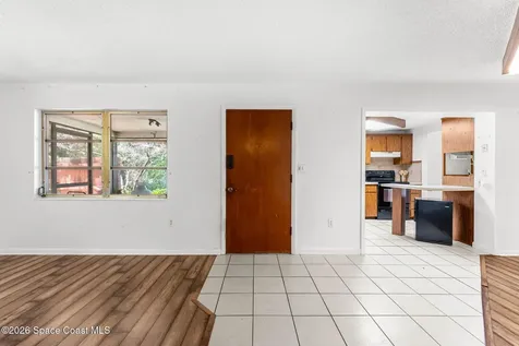 115 Hurwood Avenue Merritt Island FL 32953