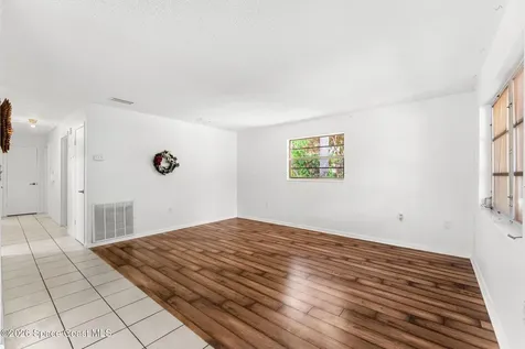 115 Hurwood Avenue Merritt Island FL 32953