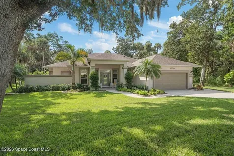 3550 Belle Largo Way Titusville FL 32780