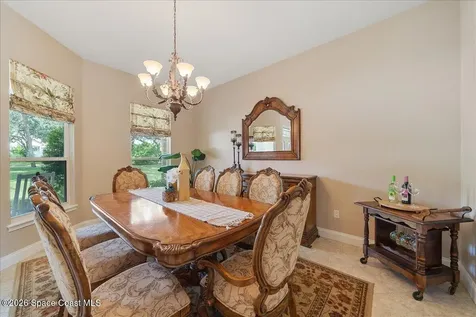 3550 Belle Largo Way Titusville FL 32780