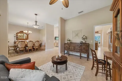 3550 Belle Largo Way Titusville FL 32780