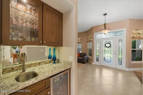 3550 Belle Largo Way Titusville FL 32780