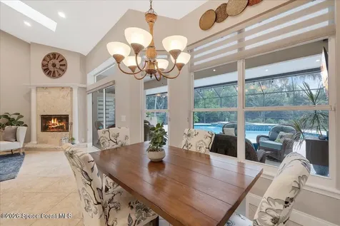 3550 Belle Largo Way Titusville FL 32780