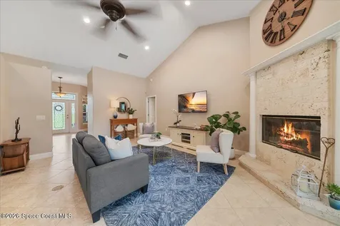 3550 Belle Largo Way Titusville FL 32780