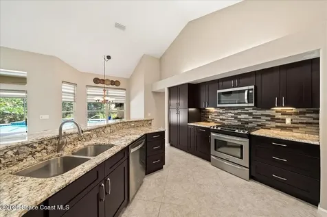 3550 Belle Largo Way Titusville FL 32780